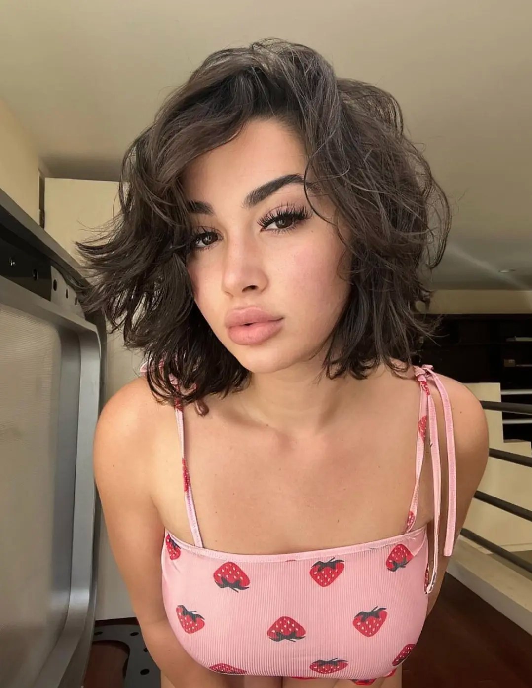 Büyükçekmece Hoş Bayan Escort Bayan Gülden