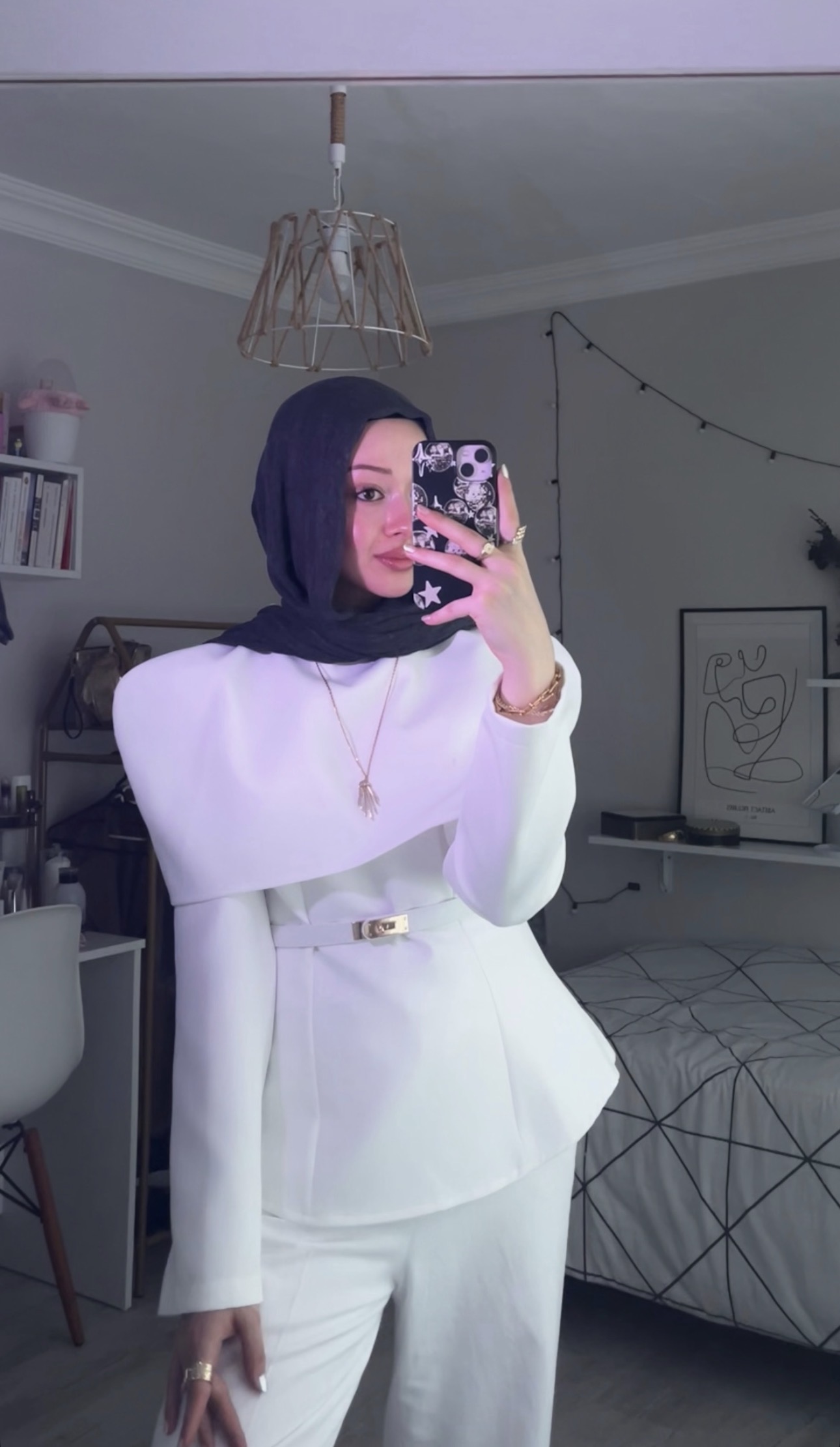 Büyükçekmece İdeal Kadın Bayan Escort İdil